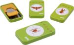Goki Jucărie pentru copii Goki - Insecte, sortiment (62888)
