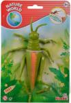 Smoby Jucarie Simba Nature World - Reptila elastica, sortiment (104340015)