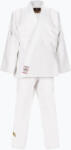 Mizuno Yusho judo gl alb 5A51013502