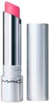 M·A·C Glow Play Tendertalk Lip Balm Serve Ajakbalzsam 3.14 g