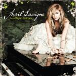Avril Lavigne - Goodbye Lullaby (2 Vinyl)