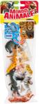 RS Toys RS Jucării - Animale, sortiment (11536)