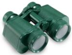 NAVIR Binoclu pentru copii Navir - Special 40, cu husă, verde (NA1010/G)