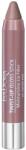 IsaDora Twist-Up Gloss Stick BARE BELLE Rúzs 2.7 g