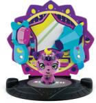 Zoobles Bila transformatoare Spin Master Zoobles - Animal, cu o scena, sortiment (6061364) Figurina