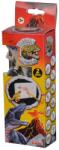 Simba Toys Set Simba - Dezgropati sortimentul de schelete de dinozaur (104342402)