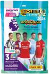 PANINI PREMIER LEAGUE 2023/2024 - ADRENALYN - set de început (01-6744)