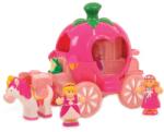 WOW Toys Jucarie pentru copii Wow Toys Fantasy - Careta printesei Pippa (WOWT10240Z) Figurina