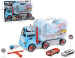 RAYA TOYS - Camion cu cutie de scule (502119249) Figurina