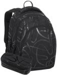 Bagmaster Rucsac DIGITAL 24 B (BG7254)