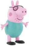 Comansi Tati (Peppa Pig) (SK20C-99682) Figurina