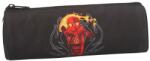 LEGO® LEGO Ninjago Red - perie rotund (SL20287-2409) Penar