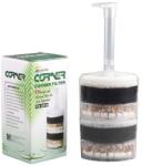 XINYOU Biofiltrul XY-2010 de tip stand-alone pentru medii granulare (IN2388) Filtru de apa acvariu