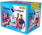 PANINI PREMIER LEAGUE 2023/2024 - autocolante - CUTIE (50 buc) (01-6804)
