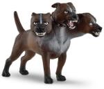 Schleich Harry Potter - Pufos (OLP102613990) Figurina