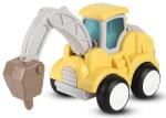 RAYA TOYS Jucărie pentru copii Raya Toys (508122227)