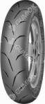 Mitas Mc34 90/90d10 50 P Tl* E D