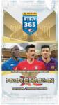 PANINI FIFA 365 2019/2020 - ADRENALYN carduri (01-6552)