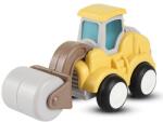 RAYA TOYS Jucărie pentru copii Raya Toys (508122224)