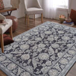  Dywan Enigma 07 120 X 170 cm Szőnyeg (ENIGMA-07-120X170)