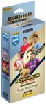 PANINI FIFA 365 2023/2024 - ADRENALYN carduri - STAR SIGNINGS (UPGRADE) (01-6842)