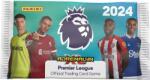PANINI PREMIER LEAGUE 2023/2024 - ADRENALYN carduri (01-6743)
