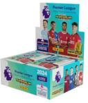 PANINI PREMIER LEAGUE 2023/2024 - ADRENALYN carduri - CUTIE (36 buc) (01-6796)