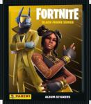 PANINI FORTNITE 2 - autocolante (01-6640)