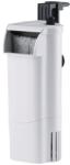 SUNSUN filtru pentru acvaterariu și acvariu pentru țestoase HN-011 (INZ00977) Filtru de apa acvariu