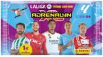 PANINI LALIGA 2023/2024 - ADRENALYN carduri (01-6800)