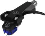 Audio-Technica AT-XP3/H Doză DJ (<![CDATA[AT-XP3/H]]>)