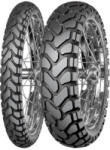 Mitas Enduro Trail+ ( 4.00B18 TT/TL 64H Roata spate ) - tirendo