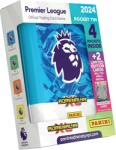 PANINI PREMIER LEAGUE 2023/2024 - ADRENALYN - cutie de metal (pocket) (01-6745)