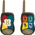 Lexibook Stații de emisie-recepție cu rază de acțiune de 120 de metri Harry Potter (LXBTW12HP) Statii radio