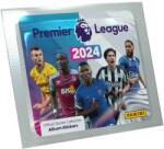 PANINI PREMIER LEAGUE 2023/2024 - autocolante (01-6748)