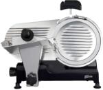 H.Koenig MSX252 Elektromos Ételszeletelő - 250 mm Penge