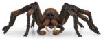 Schleich Harry Potter - Aragog (OLP102613987) Figurina