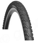 Kenda K935 Khan 28 x 1 5/8 (42-622) külső gumi (köpeny)