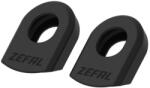 Zefal Crank Armor hajtókar védő gumi, fekete, párban