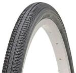 Kenda K192 Kourier 26 x 1 3/8 (37-590) retro méretű külső gumi (köpeny)