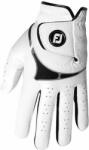 Footjoy GTXtreme Golf White Mâna stângă S Mănuși pentru femei (64880E-401-S)