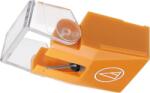 Audio-Technica VMN30EN Ac pentru doză Hi-Fi (<![CDATA[VMN30EN]]>)