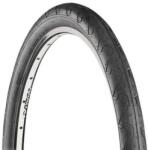 Deli SA-209 28 x 1, 6 (40-622) külső gumi (köpeny), 60TPI, 375g