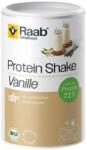Raab Vitalfood Bio Soy Protein [300 грама] Ванилия