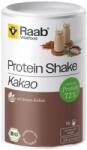 Raab Vitalfood Bio Soy Protein [300 грама] Шоколад