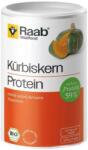 Raab Vitalfood Bio Pumpkin Protein [500 грама]