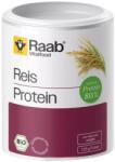 Raab Vitalfood Bio Rice Protein [125 грама]