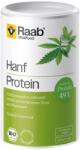 Raab Vitalfood Bio Hemp Protein [500 грама]