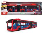 Dickie Toys Bus Volvo 7900E 40 cm (3747015)
