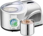 Nemox Gelato NXT1 i-Green Fagylaltkészítő - 1, 7L (003A600960R00)